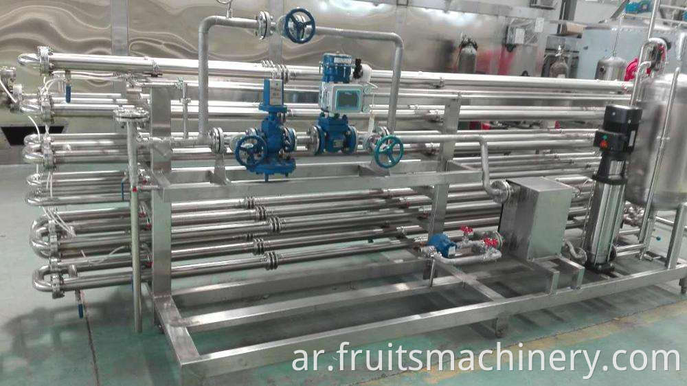 liquid yogurt machine yogurt bottle machine yogurt machine compressor